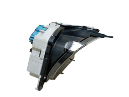 PAINEL INSTRUMENTOS CIVIC 1.6 1996 1997 1998 1999 2000