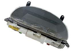 PAINEL INSTRUMENTOS CIVIC 1.6 1996 1997 1998 1999 2000