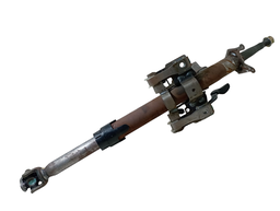 COLUNA DIREÇÃO ESCAMOTEÁVEL CIVIC 2.6 1996 1997 A 2000