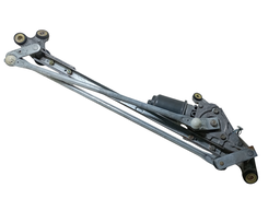 Motor Limpador Parabrisa Dianteiro Civic 1996 1997 a 2000