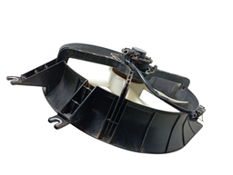 VENTOINHA AR CONDICIONADO CIVIC 1996 1997 1998 1999 2000