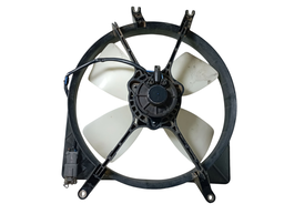 VENTOINHA AR CONDICIONADO CIVIC 1996 1997 1998 1999 2000