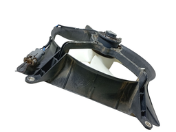 VENTOINHA AR CONDICIONADO CIVIC 1996 1997 1998 1999 2000