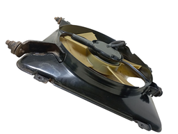 VENTOINHA RADIADOR CIVIC 1996 1997 1998 A 2000