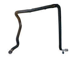 MANGUEIRA AR CONDICIONADO CIVIC 1.6 16V 1996 1997 A 2000