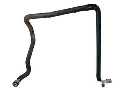 MANGUEIRA AR CONDICIONADO CIVIC 1.6 16V 1996 1997 A 2000