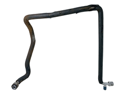 Mangueira Ar Condicionado Civic 1.6 16v 1996 1997 a 2000