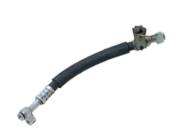 Mangueira Ar Condicionado Civic 1.6 16v 1996 1997 a 2000