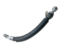 MANGUEIRA AR CONDICIONADO CIVIC 1.6 16V 1996 1997 A 2000