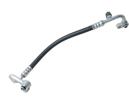 MANGUEIRA AR CONDICIONADO CIVIC 1.6 16V 1996 1997 A 2000