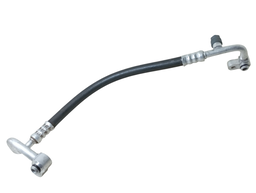 MANGUEIRA AR CONDICIONADO CIVIC 1.6 16V 1996 1997 A 2000