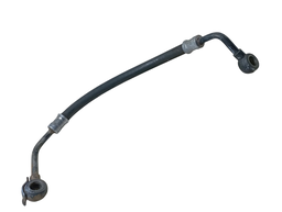 MANGUEIRA DIREÇÃO HIDRÁULICA CIVIC 1.6 16V 1996 1997 A 2000