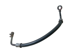 MANGUEIRA DIREÇÃO HIDRÁULICA CIVIC 1.6 16V 1996 1997 A 2000