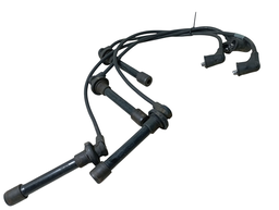 JOGO DE CABOS DE VELAS CIVIC 1.6 16V 1996 1997 A 2000