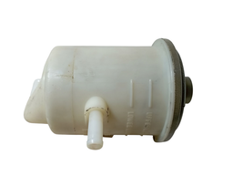 Reservatório Óleo Direção Hidráulica Civic 1996 1997 a 2000