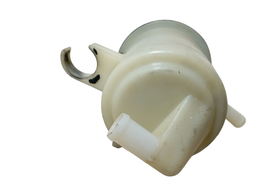 RESERVATÓRIO ÓLEO DIREÇÃO HIDRÁULICA CIVIC 1996 1997 A 2000