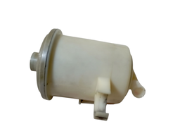 RESERVATÓRIO ÓLEO DIREÇÃO HIDRÁULICA CIVIC 1996 1997 A 2000