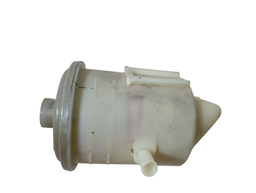 RESERVATÓRIO ÓLEO DIREÇÃO HIDRÁULICA CIVIC 1996 1997 A 2000