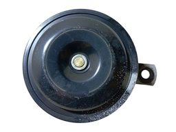 BUZINA CIVIC 1996 1997 1998 1999 2000