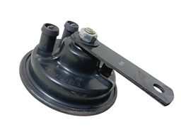 BUZINA CIVIC 1996 1997 1998 1999 2000