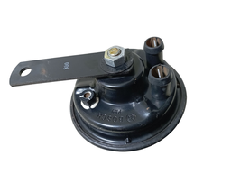 BUZINA CIVIC 1996 1997 1998 1999 2000