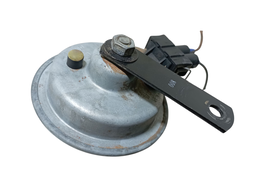 BUZINA CIVIC 1996 1997 1998 1999 2000