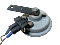 BUZINA CIVIC 1996 1997 1998 1999 2000