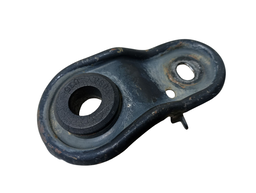 SUPORTE COXIM RADIADOR CIVIC 1996 1997 1998 A 2000