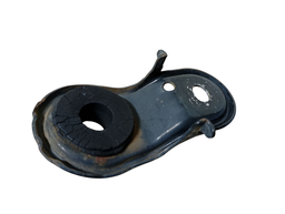 Suporte Coxim Radiador Civic 1996 1997 1998 a 2000