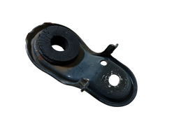 SUPORTE COXIM RADIADOR CIVIC 1996 1997 1998 A 2000