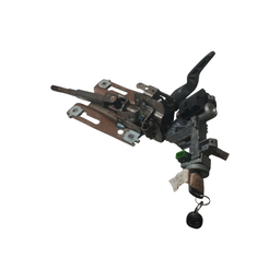 COLUNA DE DIREÇÃO HONDA CIVIC 1.7 2001 A 2005