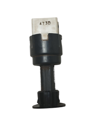 INTERRUPTOR DE FREIO HONDA CIVIC 1.7 2001 A 2005