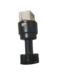 INTERRUPTOR DE FREIO HONDA CIVIC 1.7 2001 A 2005