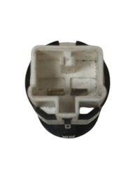 INTERRUPTOR DE FREIO HONDA CIVIC 1.7 2001 A 2005