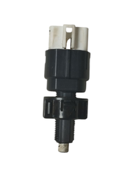 Interruptor de Freio Honda Civic 1.7 2001 a 2005