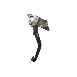 PEDAL DO FREIO HONDA CIVIC 1.7 2001 A 2006