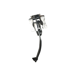 PEDAL DO FREIO HONDA CIVIC 1.7 2001 A 2006