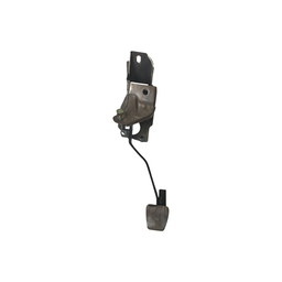 Pedal Embreagem Honda civic 2001 A 2005