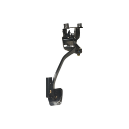 PEDAL EMBREAGEM HONDA CIVIC 2001 A 2005