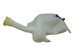 RESERVATORIO AGUA LIMPADOR PARABRISA ECOSPORT 2013 A 2021 