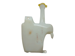 RESERVATORIO AGUA LIMPADOR PARABRISA ECOSPORT 2013 A 2021 