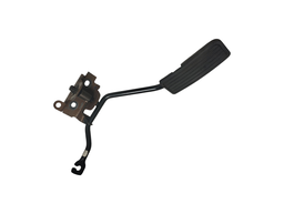 PEDAL DO ACELERADOR HONDA CIVIC 1.7 2001 A 2005