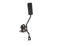 Pedal do Acelerador Honda Civic 1.7 2001 a 2005