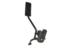 PEDAL DO ACELERADOR HONDA CIVIC 1.7 2001 A 2005