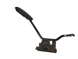 PEDAL DO ACELERADOR HONDA CIVIC 1.7 2001 A 2005