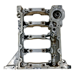 SOBRE CARTER CRUZE 1.4 TURBO 2017/2021