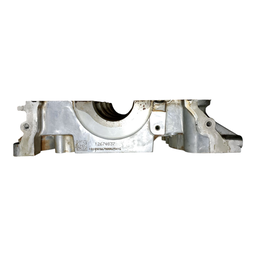 SOBRE CARTER CRUZE 1.4 TURBO 2017/2021