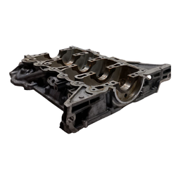 SOBRE CARTER CRUZE 1.4 TURBO 2017/2021