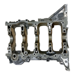 SOBRE CARTER CRUZE 1.4 TURBO 2017/2021