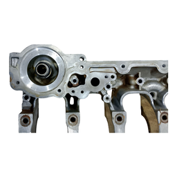 SOBRE CARTER CRUZE 1.4 TURBO 2017/2021